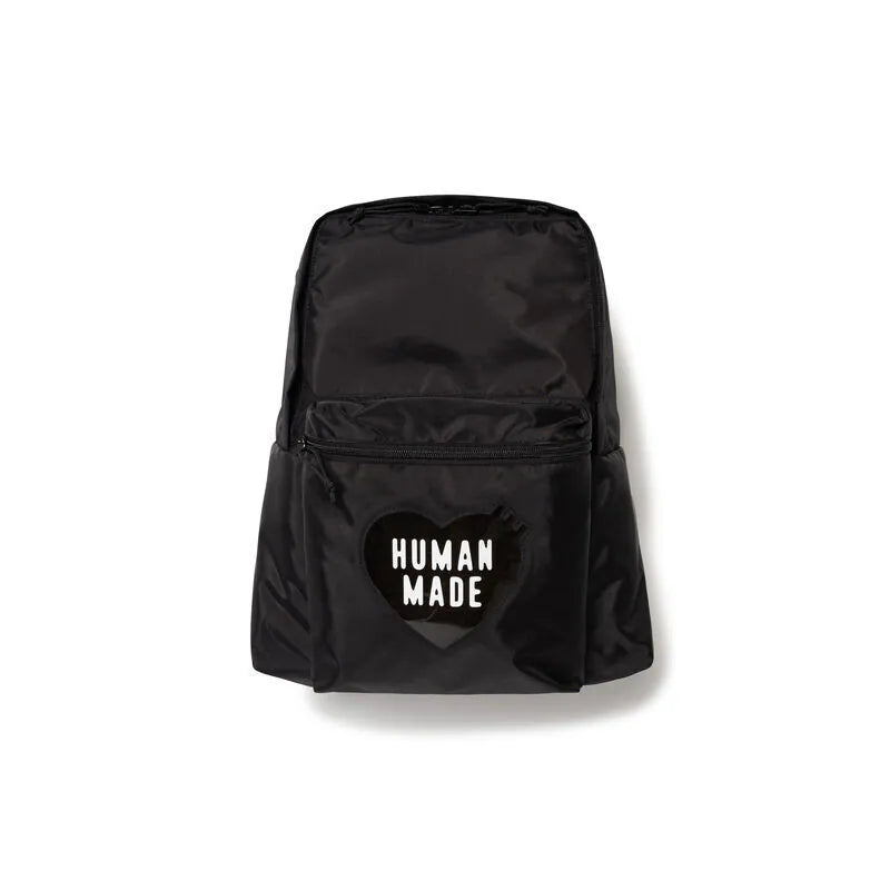 HUMAN MADE DAYPACK (HM31GD036)