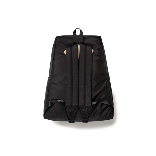 HUMAN MADE DAYPACK (HM31GD036)