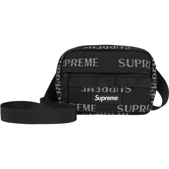 SUPREME 26FW WEEK 1 MINI SHOULDER BAG