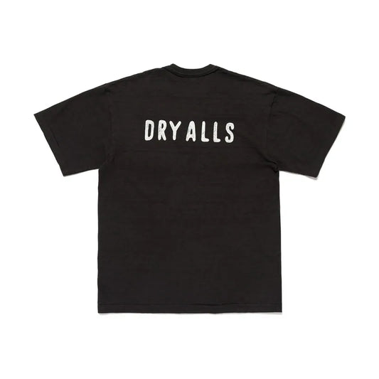 HUMAN MADE GRAPHIC TEE (HM30TE015)