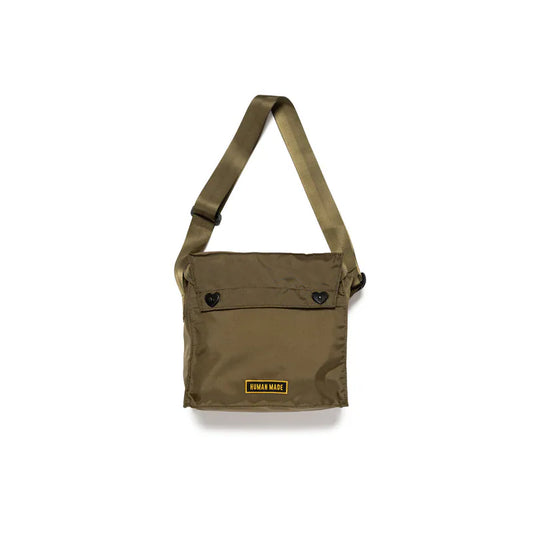 HUMAN MADE ACCESSORIES – CONCEPTSTOREHK