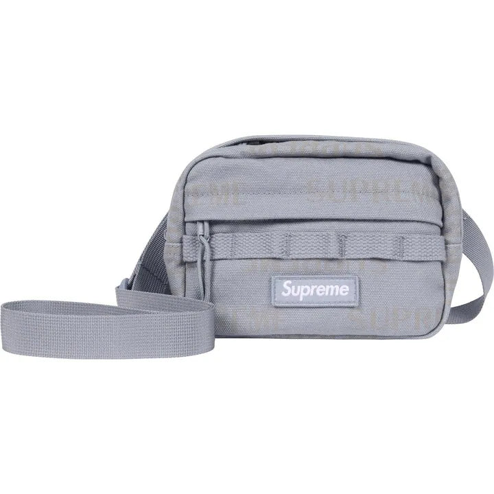 SUPREME 26FW WEEK 1 MINI SHOULDER BAG