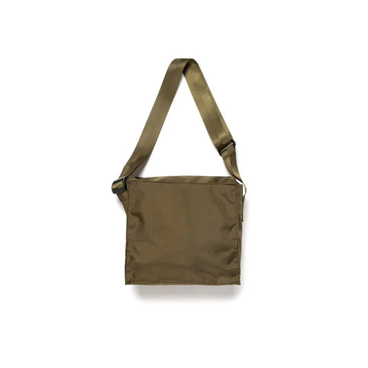 HUMAN MADE ACCESSORIES – CONCEPTSTOREHK
