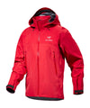 ARCTERYX BETA AR JACKET