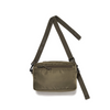 HUMAN MADE 25SS MILITARY POUCH SMALL (HM29GD009)