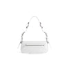 [PREORDER] BALENCIAGA LE CAGOLE XS SLING BAG IN WHITE