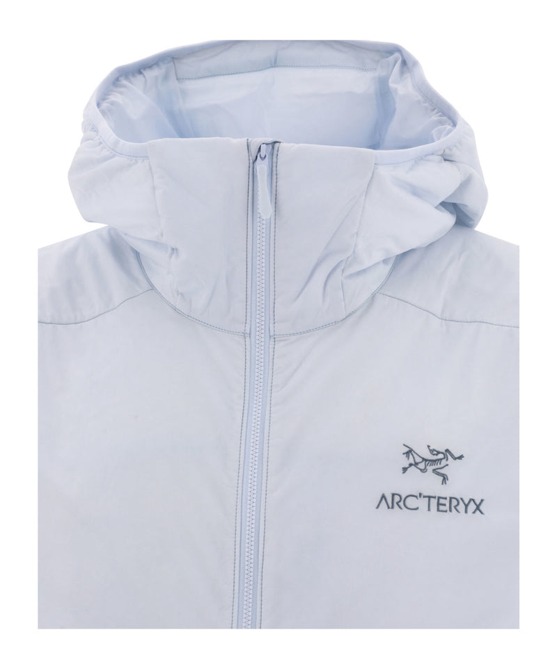 ARCTERYX ATOMB HOODY