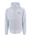 ARCTERYX ATOMB HOODY