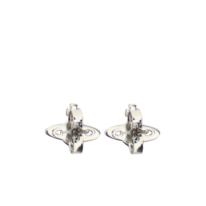 VIVIENNE WESTWOOD FARAH EARRINGS