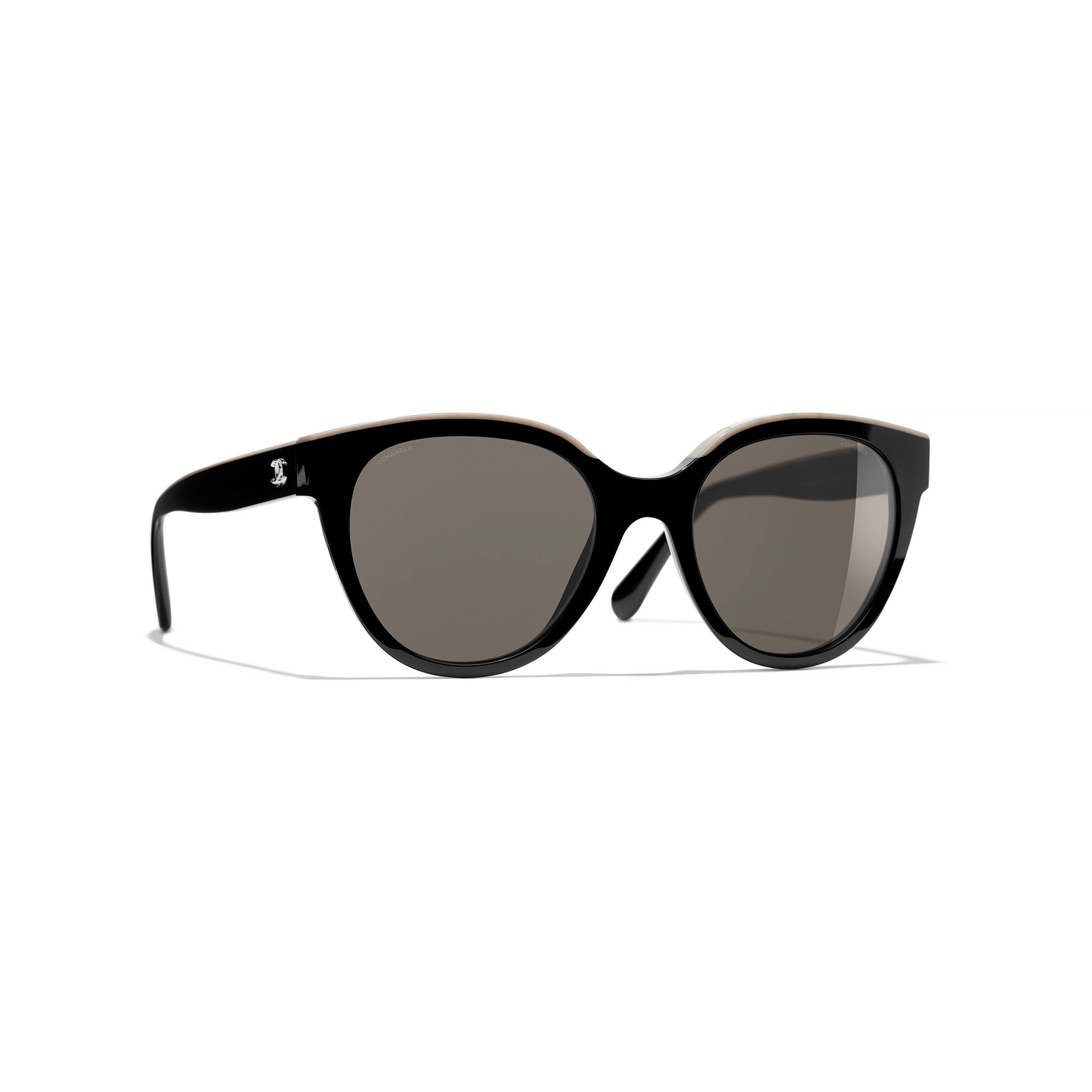 [PREORDER] CHANEL BUTTERFLY SUNGLASSES