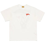 HUMAN MADE 25SS POLAR BEAR GRAPHIC TEE (HM29TE024)