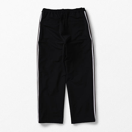 WHIZLIMITED LINE PANTS