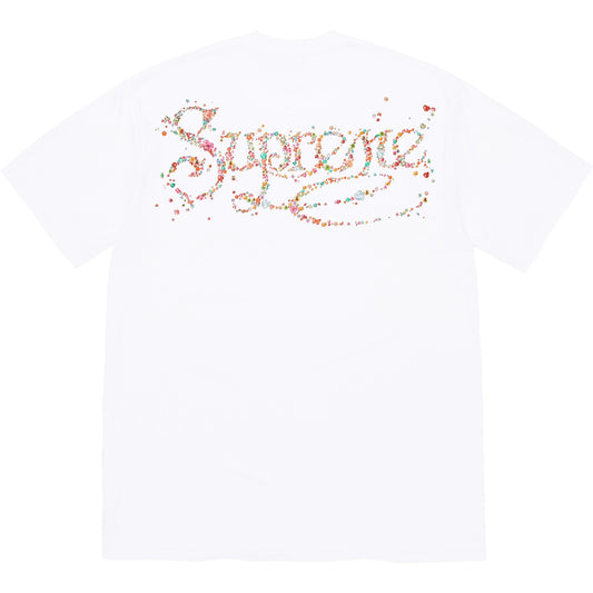 SUPREME 26FW WEEK 1 GEMS TEE