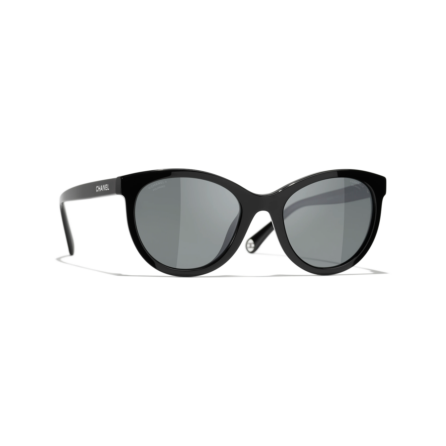 [PREORDER] CHANEL PANTOS SUNGLASSES