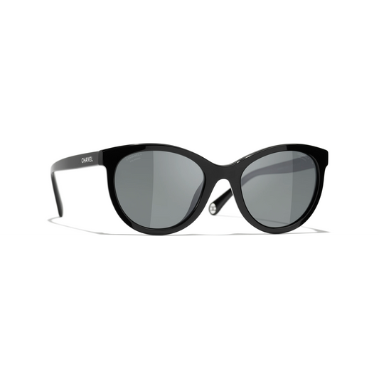 [PREORDER] CHANEL PANTOS SUNGLASSES