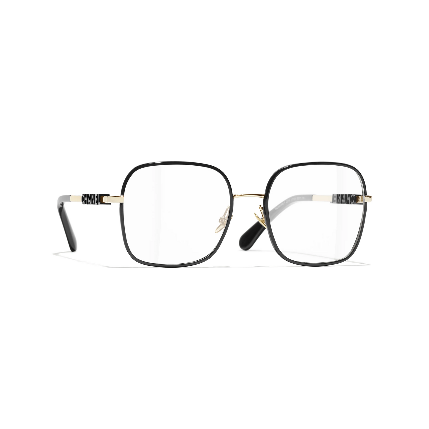 [PREORDER] CHANEL SQUARE EYEGLASSES