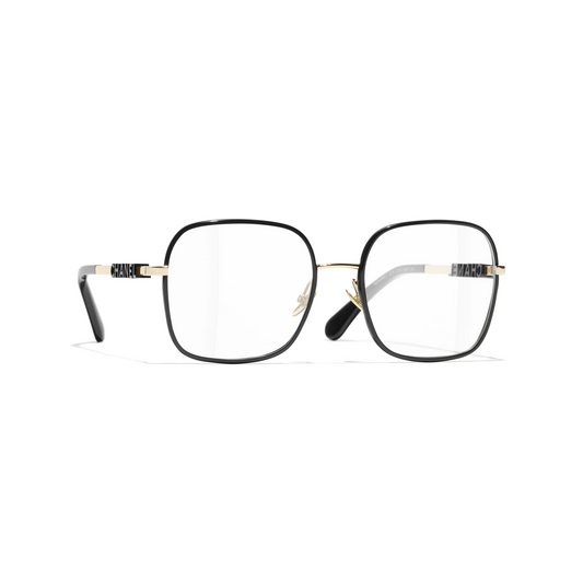 [PREORDER] CHANEL SQUARE EYEGLASSES