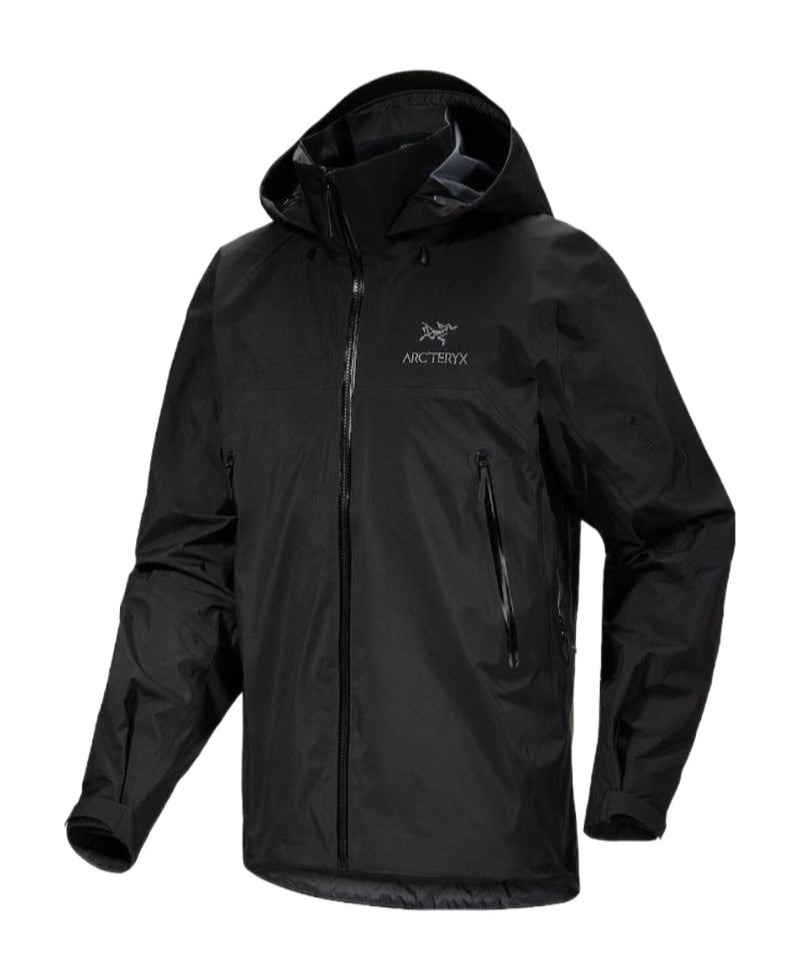 ARCTERYX BETA AR JACKET