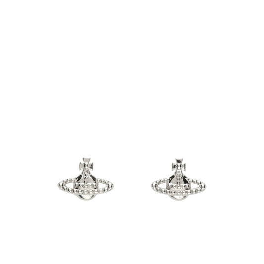 VIVIENNE WESTWOOD FARAH EARRINGS