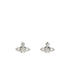 VIVIENNE WESTWOOD FARAH EARRINGS