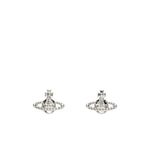 VIVIENNE WESTWOOD FARAH EARRINGS