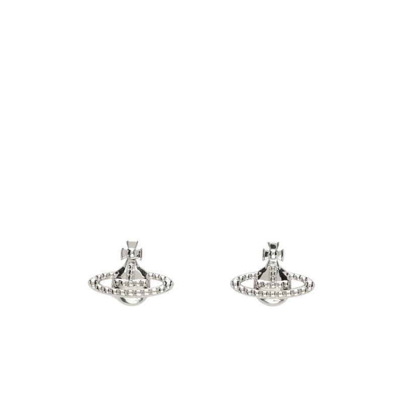 VIVIENNE WESTWOOD FARAH EARRINGS