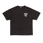 HUMAN MADE 24SS ROCKET TEE (HM27TE011)