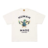 HUMAN MADE 24FW GRAPHIC TEE #13 (HM28TE016)