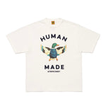 HUMAN MADE 24FW GRAPHIC TEE #13 (HM28TE016)