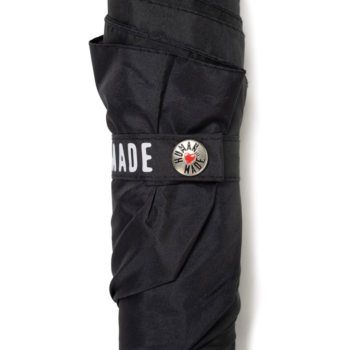 HUMAN MADE 24SS DUCK COMPACT UMBRELLA (HM27GD072)