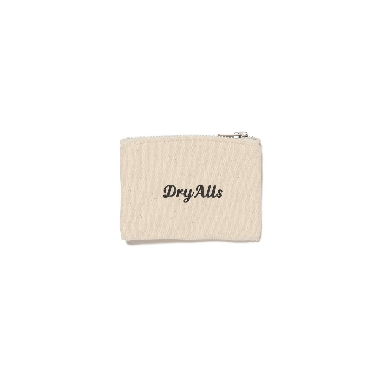 HUMAN MADE 25SS HEART CARD CASE (HM29GD030)