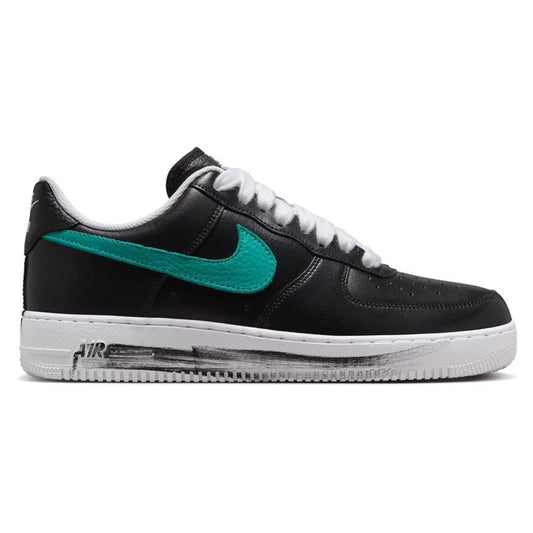 NIKE AIR FORCE 1 LOW G-DRAGON PEACEMINUSONE PARA-NOISE 3.0 (AQ3692-004)