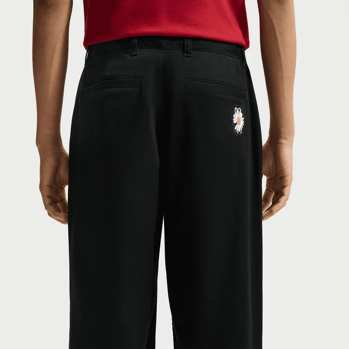 NIKE X PEACEMINUSONE SOUTH KOREA ACHINO PANTS