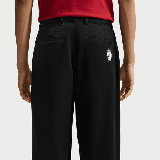 NIKE X PEACEMINUSONE SOUTH KOREA ACHINO PANTS
