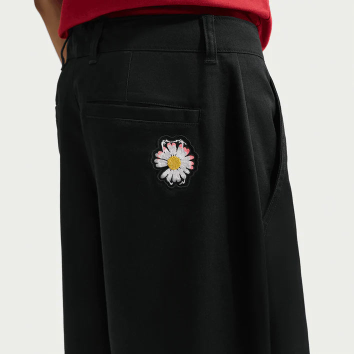 NIKE X PEACEMINUSONE SOUTH KOREA ACHINO PANTS