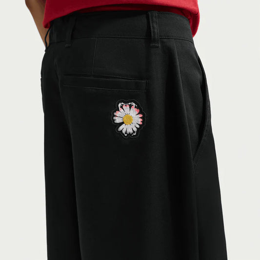 NIKE X PEACEMINUSONE SOUTH KOREA ACHINO PANTS
