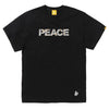 FR2 24SS PEACE TEE FRC3166