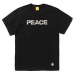 FR2 24SS PEACE TEE FRC3166