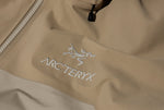 ARCTERYX BETA AR JACKET