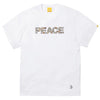 FR2 24SS PEACE TEE FRC3166