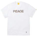 FR2 24SS PEACE TEE FRC3166