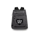 HUMAN MADE 24SS BACKPACK (HM27GD034)
