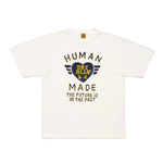 HUMAN MADE 24FW GRAPHIC TEE #2 (HM28TE003)