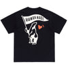 HUMAN MADE 25SS POLAR BEAR GRAPHIC TEE (HM29TE024)