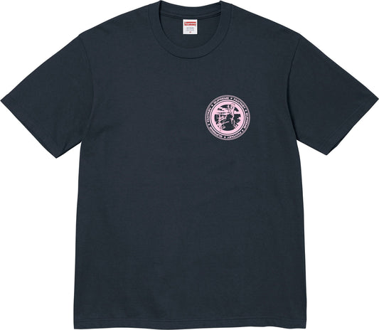[PREORDER] SUPREME 25FW DEVOTION TEE