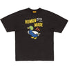 HUMAN MADE 25SS DUCK GRAPHIC TEE (HM29TE006)