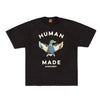 HUMAN MADE 24FW GRAPHIC TEE #13 (HM28TE016)