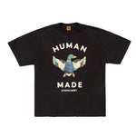 HUMAN MADE 24FW GRAPHIC TEE #13 (HM28TE016)