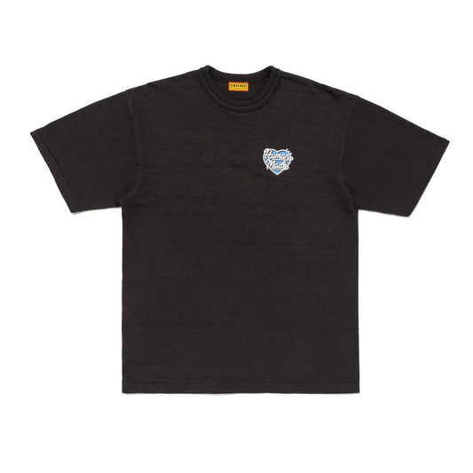 HUMAN MADE 25SS GRAPHIC TEE (HM29TE005)