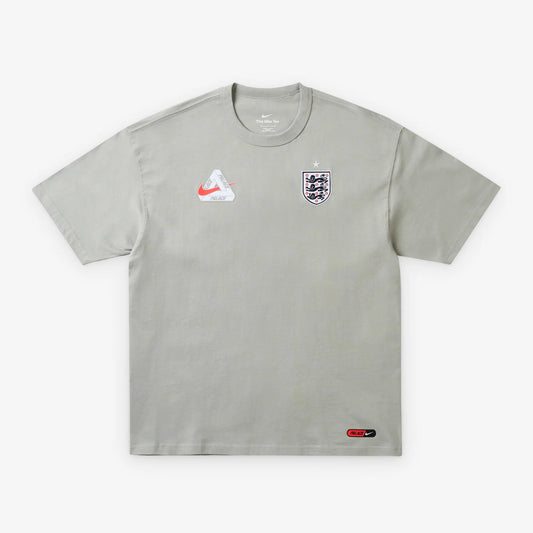 NIKE X PALACE ENGLAND MEN'S T-SHIRT(IM6598-052)